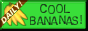 88x31coolbananas.gif