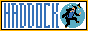 haddock.png