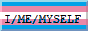 imemyself.png