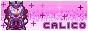 calico.png
