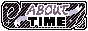 ATbutton2.png