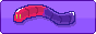 gummybutton.png