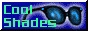T5MpvaC.jpeg