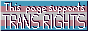 45bbe8be8fe9fd510e80ea0a6a1fa9b8f5b7ee0a.png