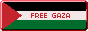 b_freegaza.png