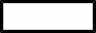 3728057b1c9d8e2c37f1a01d0e2dd4dad7d7bc8f.gif