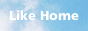 n-lh.png