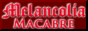 mlnclmcbr-button.png