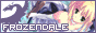 archived 88x31 button #84882