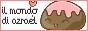 archived 88x31 button #84883