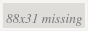 missing.png