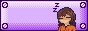 iy7wH8hPzl-88.jpeg