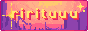 rirituuu.gif