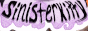 sinisterkitty.gif