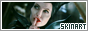 archived 88x31 button #84885