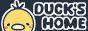duckdev.gif