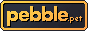 pebblebutton.gif