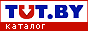 catalog-tut1.gif