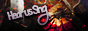 archived 88x31 button #84894