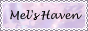 melsbutton.png