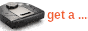 viUbiWM.gif