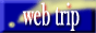 IMG_0395.GIF