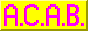 acab.png