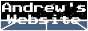 andrewswebsite.png