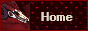 FRhome.png