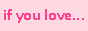 rosewhipbutton3.gif