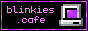 L1lQYMs.gif