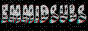 archived 88x31 button #84905