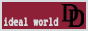 archived 88x31 button #84906