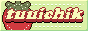 tuuichik.png