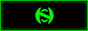 blinkie.gif