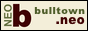bulltown_3.png