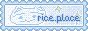 bordericeplace.gif