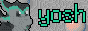 yosh.png