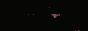 enterprise.gif