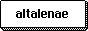 altalenae.jpg