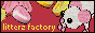 linkbanner3.png