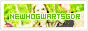 archived 88x31 button #34193