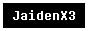 button.png