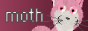 button.jpg
