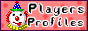 bawdwi.gif
