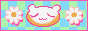 eiperson.gif
