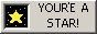 urastar.gif