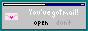 themyradiostation.gif
