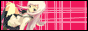 archived 88x31 button #84916
