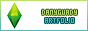 archived 88x31 button #84917